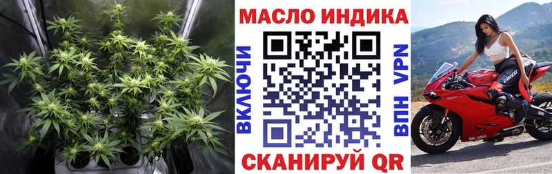 OMG ONION  наркотики  Электросталь  Дистиллят ТГК THC oil 