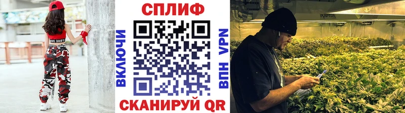 Каннабис MAZAR Электросталь